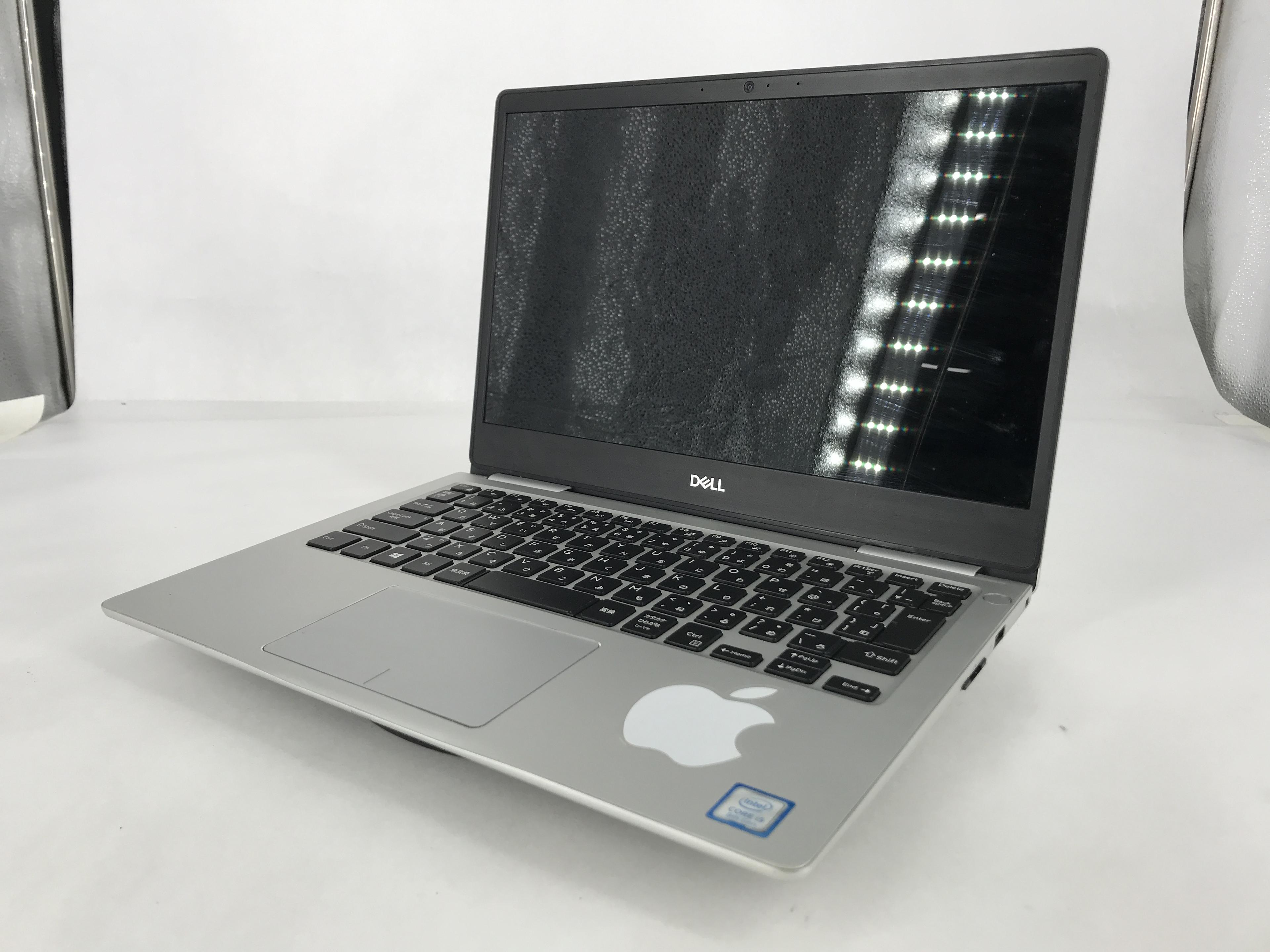 楽天市場】inspiron-7300の通販