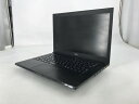 NEC / ノートPC / NEC LaVie Z LZ750/SSB PC-LZ750SSB / SSD 256GB / 第4世代Core i7 / グラフィ...