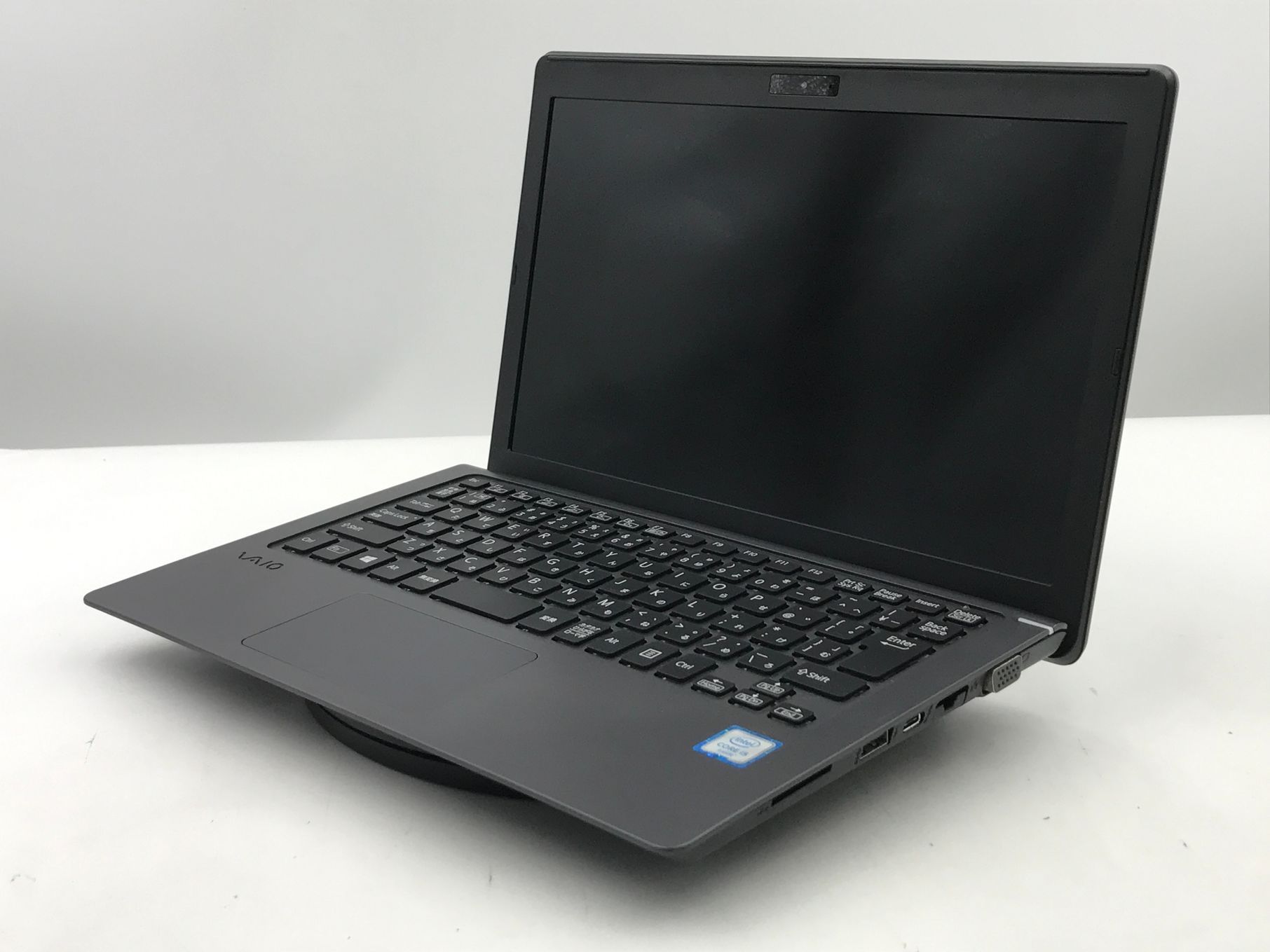 VAIO Corporation / ΡPC / VAIO VJS111 VJS111D11N / 6Core i5 / ե...