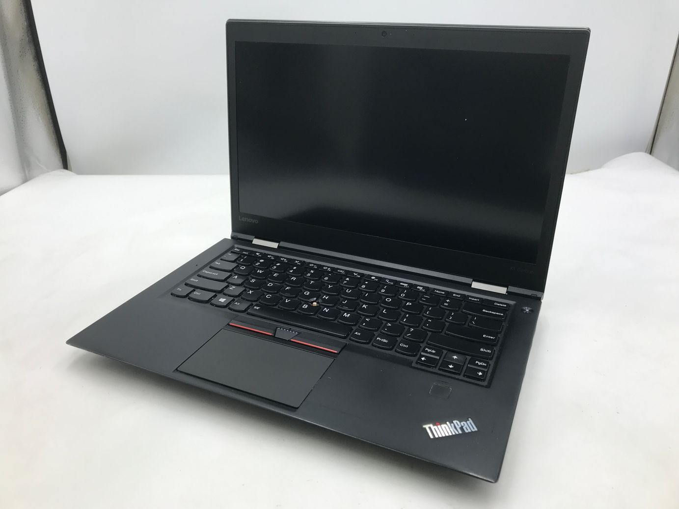 Lenovo / ΡPC / ThinkPad X1 Carbon 20FCA0BWJE / 6Core i7 / եå...