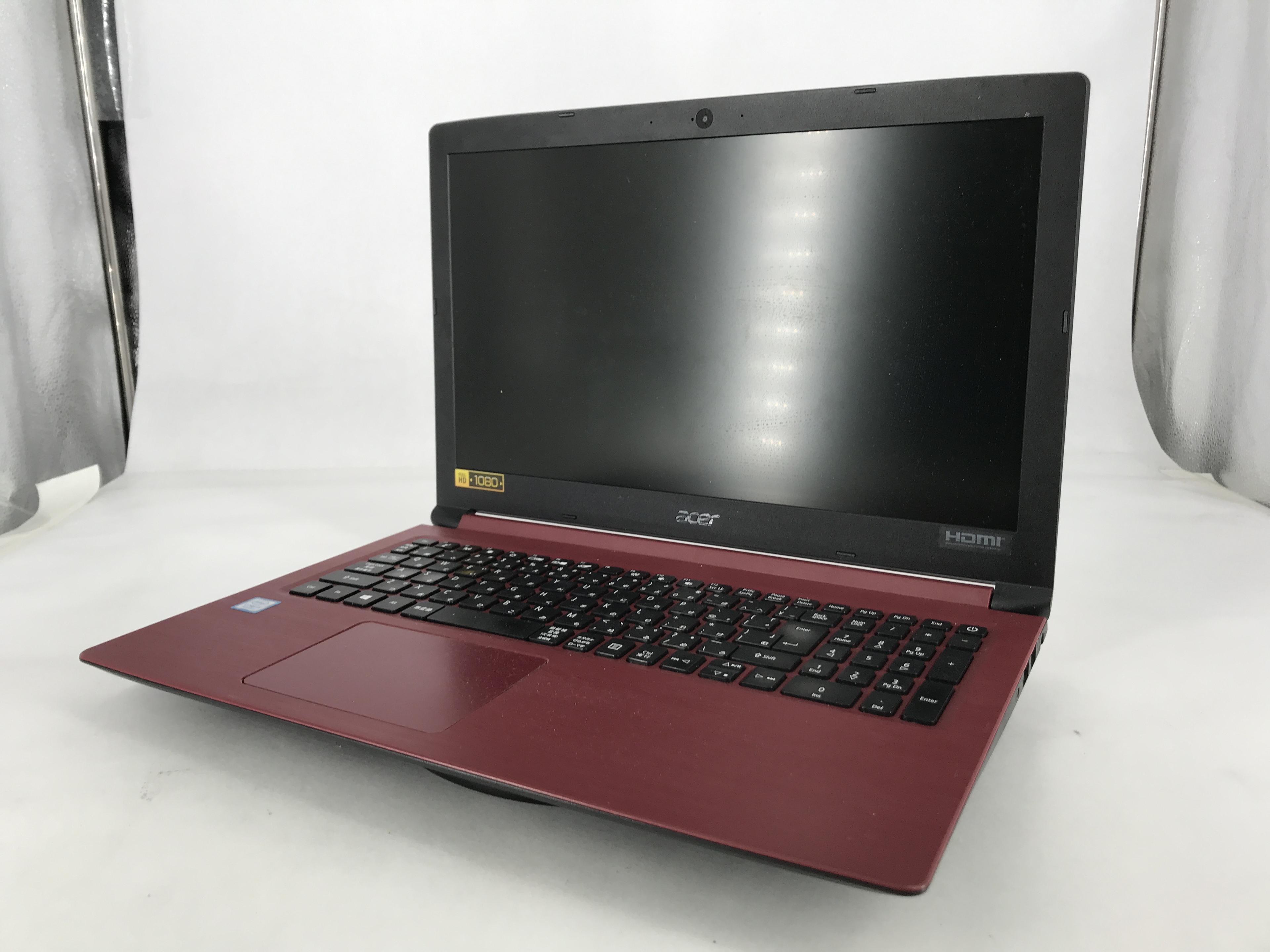Acer / ΡPC / Aspire 3 ꡼ A315‑53‑N34D/RF / HDD 500GB /...