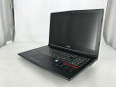 MSI / ノートPC ゲーミングPC / MS‑16J9 GL62M...(2)