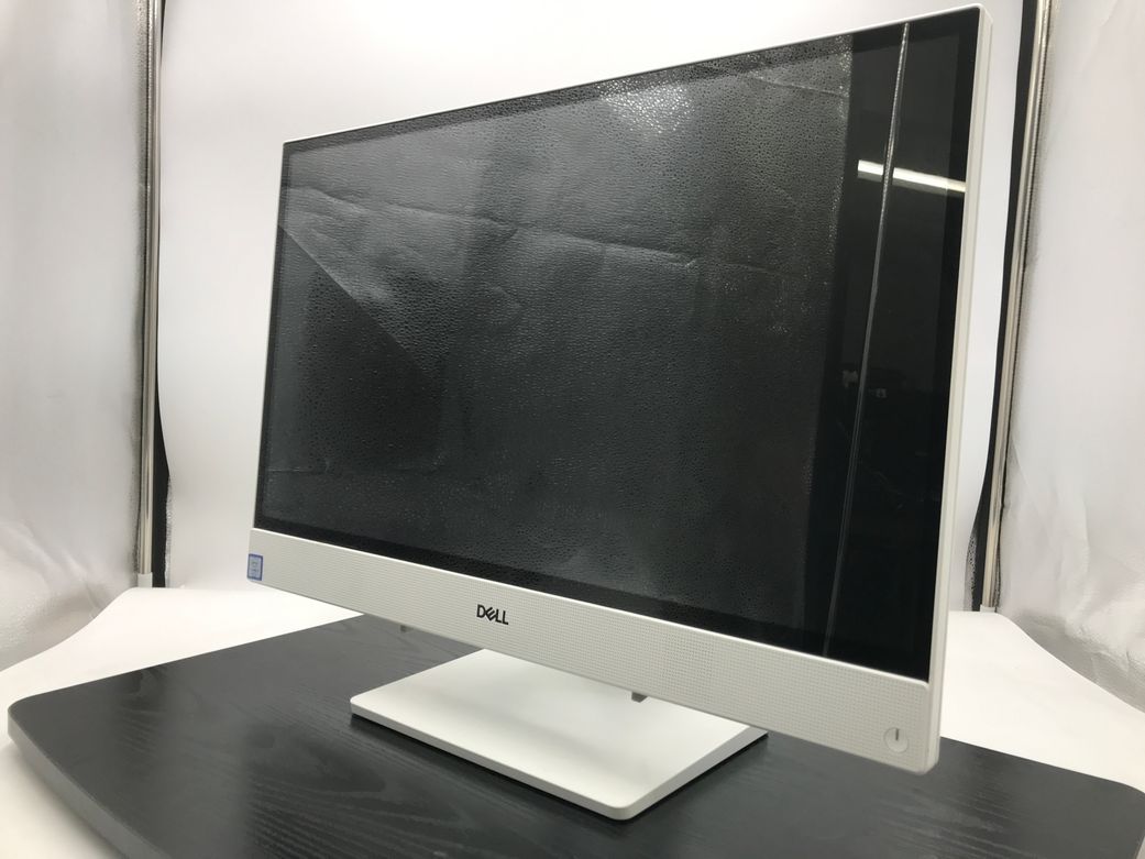 楽天市場】デスクトップパソコン inspiron 3250の通販