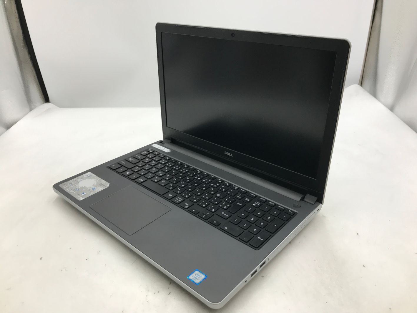 ͥåȥ ѥŹ㤨Dell / ΡPC / Inspiron 15 5559 / HDD 2TB(2000GB / 6Core i7 / եåܡ Intel Corporation Skylake GT2 [HD Graphics 520] 32MB / إɥ饤 BD-RE BU20N /  8GBʡۡפβǤʤ14,477ߤˤʤޤ