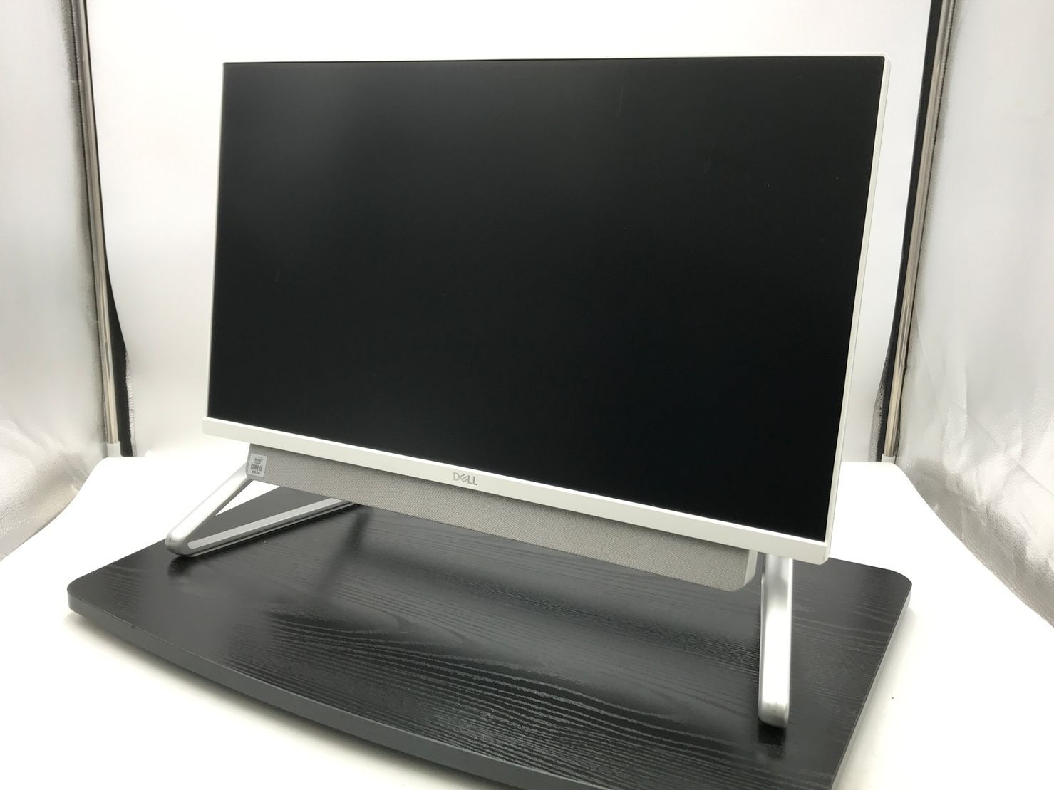 ͥåȥ ѥŹ㤨Dell / վηPC / Inspiron 5490 AIO / 10Core i5 / եåܡ NVIDIA Corporation GM108M [GeForce MX110] 2GB/Intel Corporation CometLake-U GT2 [UHD Graphics] 32MB /  8GBʡۡפβǤʤ25,585ߤˤʤޤ