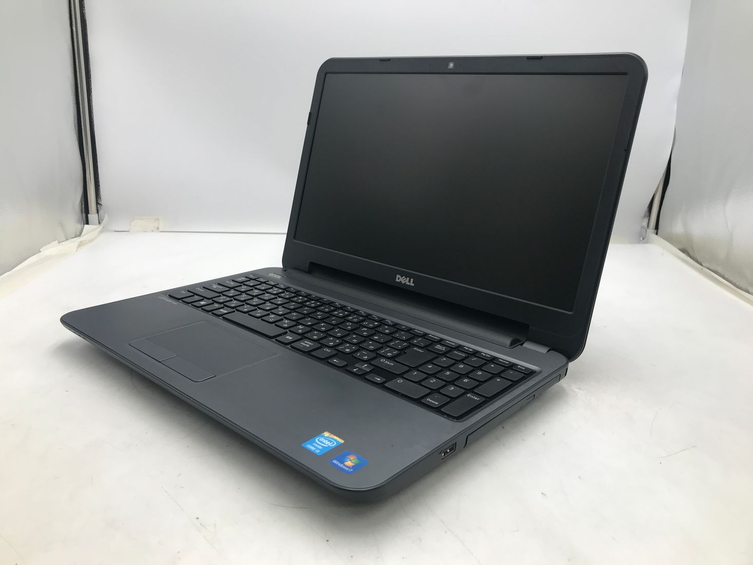 ͥåȥ ѥŹ㤨Dell / ΡPC / Latitude 3540 / SSHD 500GB / 4Core i3 / եåܡ Intel Corporation Haswell-ULT Integrated Graphics Controller 32MB / إɥ饤 DVD+-RW GU90N /  8GBʡۡפβǤʤ4,795ߤˤʤޤ