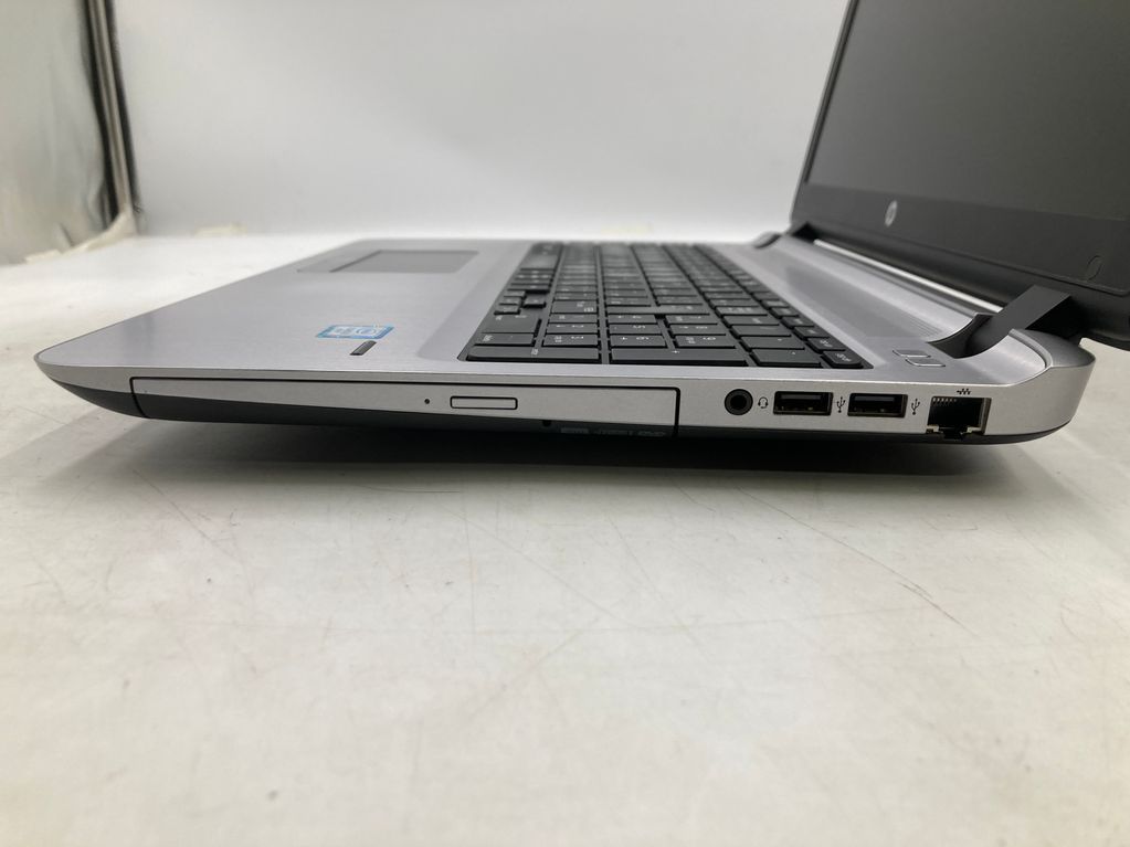 HP / ノートPC / HP ProBook...の紹介画像2