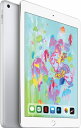 Apple iPad 9.7インチ(画面21.4cm x 12.1cm) 32GB 128GB シルバー ゴールド スペースグレー Wi-fi Lightning ホームボタン/Touch IDセンサー Retinaディスプレイ A1893 A10 Fusionチップ 本体(24.0cm x 16.9cm)【中古品】