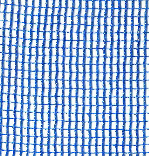 �����ͥå� 4mm�� ����1m��50m�� �� ~R~