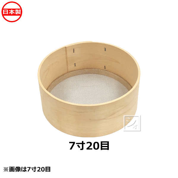 imgrc0076403453.gif