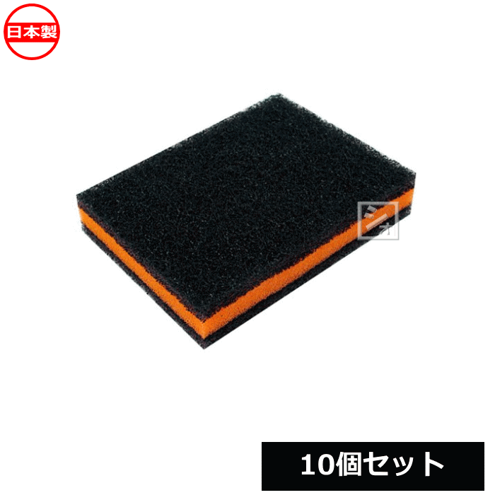 �������� ��������ץ� E-600 �ʥ����󤿤路����� L 10�ĥ��å� ������