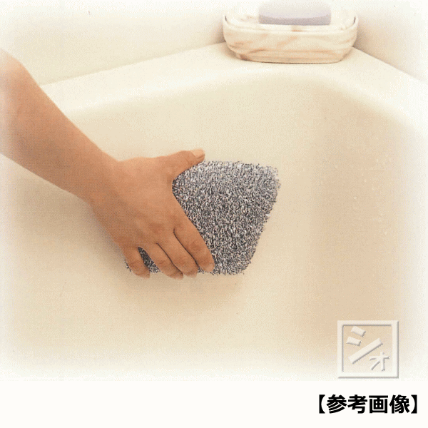 �������� ��Ϥ�ݽ� ���ݥ� �롼������ �Х����꡼�ʡ� LK-1 �����������ѥ��亮 ������ ~R~