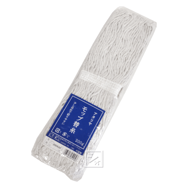  åػ 200g ʶ24cm ~R~