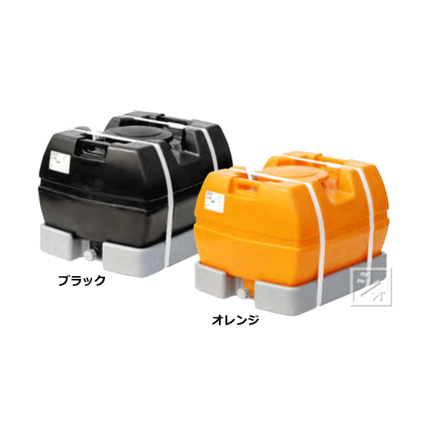 ねっとんやで買える「【法人配送限定】 スイコー スカット200 ローリータンク ~R~」の画像です。価格は27,200円になります。