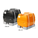 【法人配送限定】 スイコー スカット300 ローリータンク ~R~