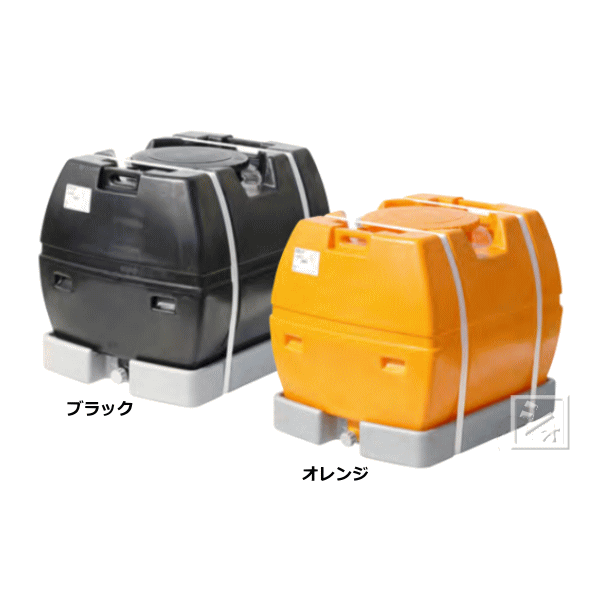 ねっとんやで買える「【法人配送限定】 スイコー スカット500 ローリータンク ~R~」の画像です。価格は37,400円になります。