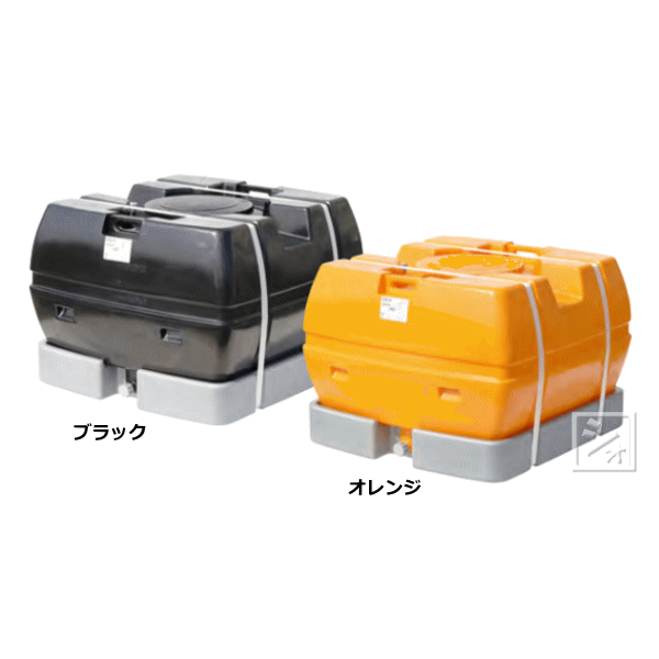 ͤäȤ㤨֡ˡ  å600 ꡼ ~R~פβǤʤ47,300ߤˤʤޤ