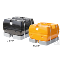 ねっとんやで買える「【法人配送限定】 スイコー スカット600 ローリータンク ~R~」の画像です。価格は47,300円になります。