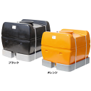 【法人配送限定】 スイコー スカット1200 ローリータンク ~R~