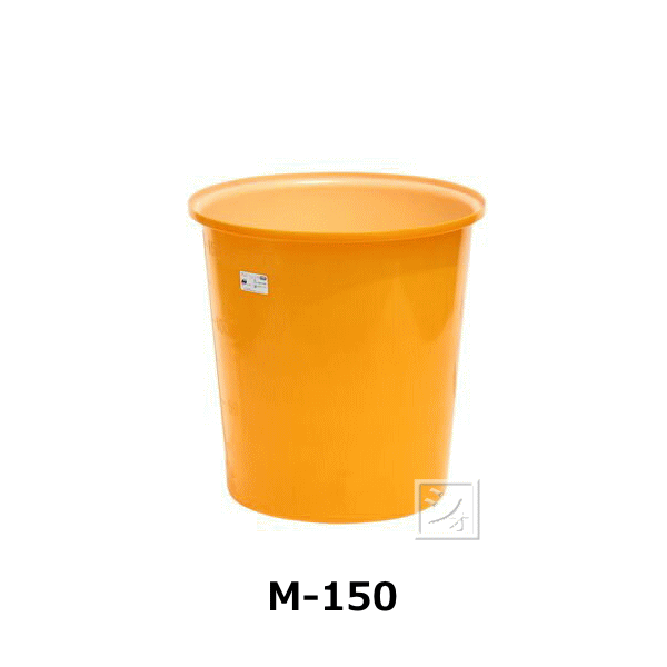 ͤäȤ㤨֡ˡ  M-150 Mƴ ΤΤߡ ~R~פβǤʤ13,400ߤˤʤޤ