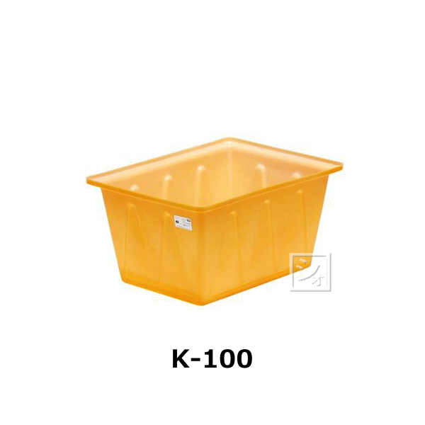 ͤäȤ㤨֡ˡ  K-100 Kƴ ΤΤߡ ~R~פβǤʤ11,600ߤˤʤޤ