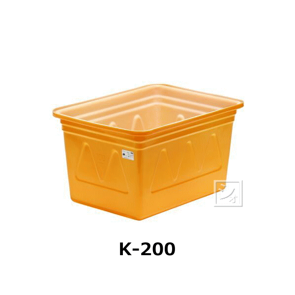 ͤäȤ㤨֡ˡ  K-200 Kƴ ΤΤߡ ~R~פβǤʤ20,600ߤˤʤޤ