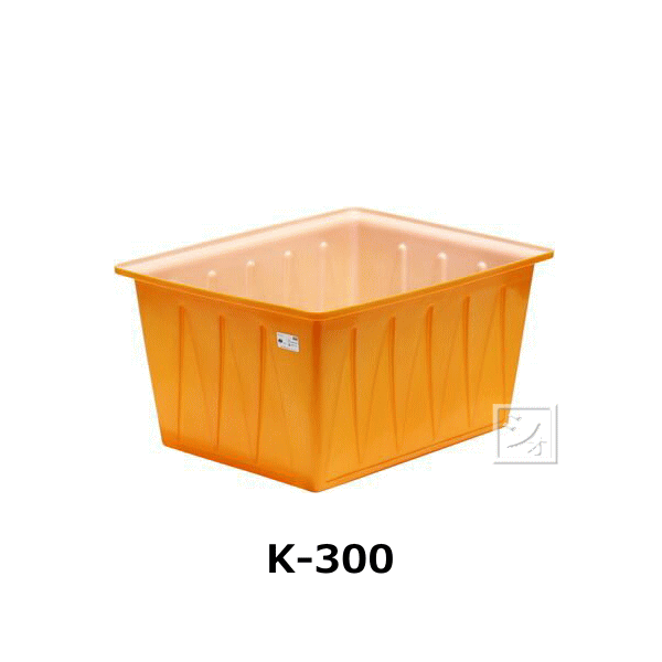 ͤäȤ㤨֡ˡ  K-300 Kƴ ΤΤߡ ~R~פβǤʤ30,800ߤˤʤޤ