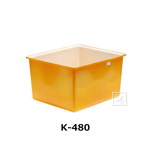 ͤäȤ㤨֡ˡ  K-480 Kƴ ΤΤߡ ~R~פβǤʤ45,800ߤˤʤޤ