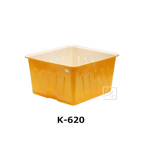 ͤäȤ㤨֡ˡ  K-620 Kƴ ΤΤߡ ~R~פβǤʤ56,300ߤˤʤޤ