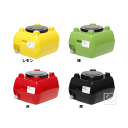 ねっとんやで買える「【法人配送限定】 スイコー ホームローリー100 ローリータンク ~R~」の画像です。価格は11,600円になります。