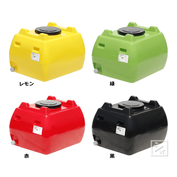 ͤäȤ㤨֡ˡ  ۡ꡼300 ꡼ ~R~פβǤʤ16,400ߤˤʤޤ