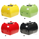 ねっとんやで買える「【法人配送限定】 スイコー ホームローリー500 ローリータンク ~R~」の画像です。価格は18,300円になります。