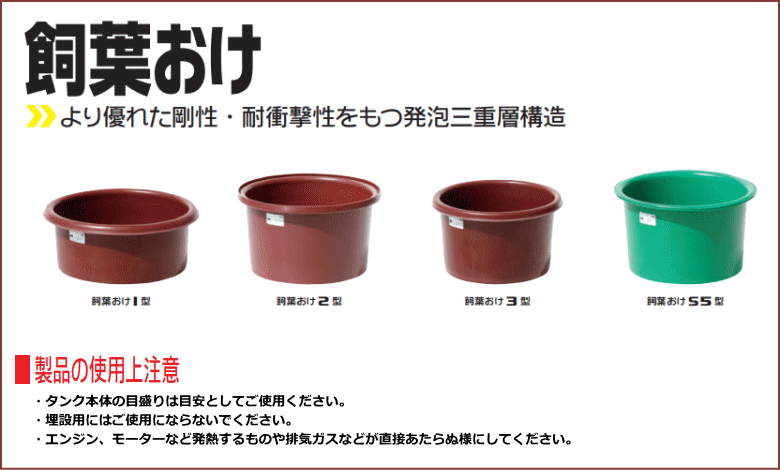 ��ˡ����������� �������� ���դ���3�� �ʥ֥饦��� ~R~