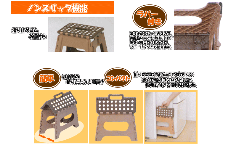 �ȥ졼�ɥ�� ���Υӡ� �⤵22cm