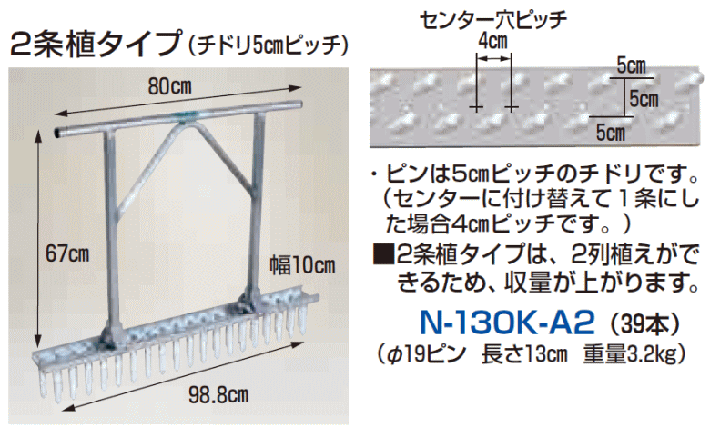 ��ˡ����������� �ϥ�å��� �ͥ������å� 2�򿢥����� N-130K-A2 Ĺ�ͥ��꿢�ѷꤢ���� ~R~