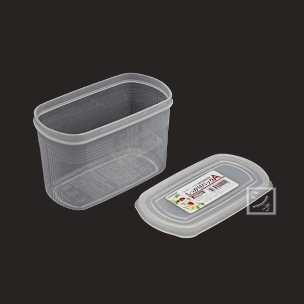 ナカヤ化学産業 K121 しっかりパックA 6...の紹介画像3