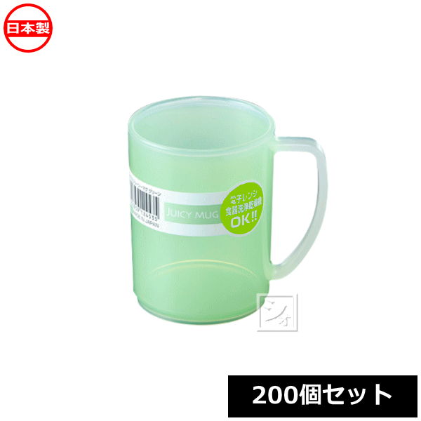 ʥ䲽ػ K245-3 塼ޥ ꡼ 200ĥåȡ  ~R~