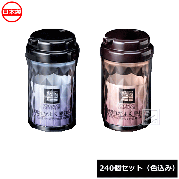 ʥ䲽ػ  K529 礦  240ĥåȡ  ~R~