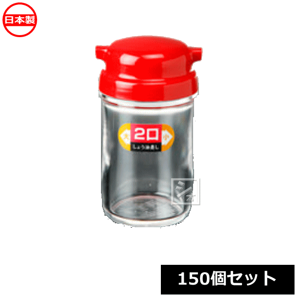 ʥ䲽ػ  K369-1 2 礦 å 150ĥåȡ  ~R~