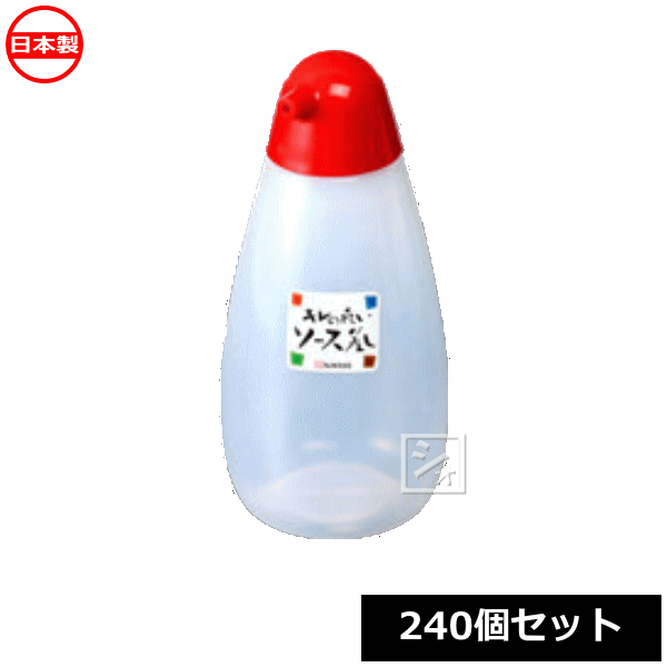 ʥ䲽ػ  K158-1 Τ褤 å 240ĥåȡ  ~R~