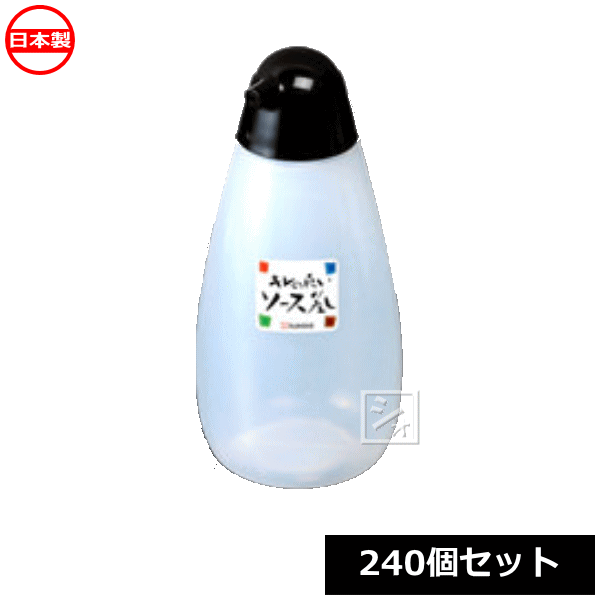 ʥ䲽ػ  K158-2 Τ褤 ֥å 240ĥåȡ  ~R~