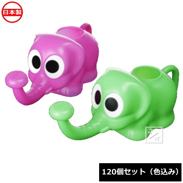 ʥ䲽ػ 礦 T073  硼 120ĥå  ~R~