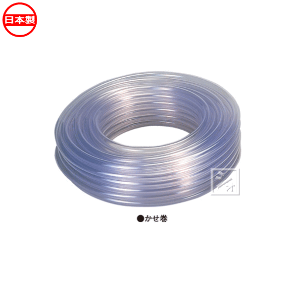 imgrc0077483146.gif