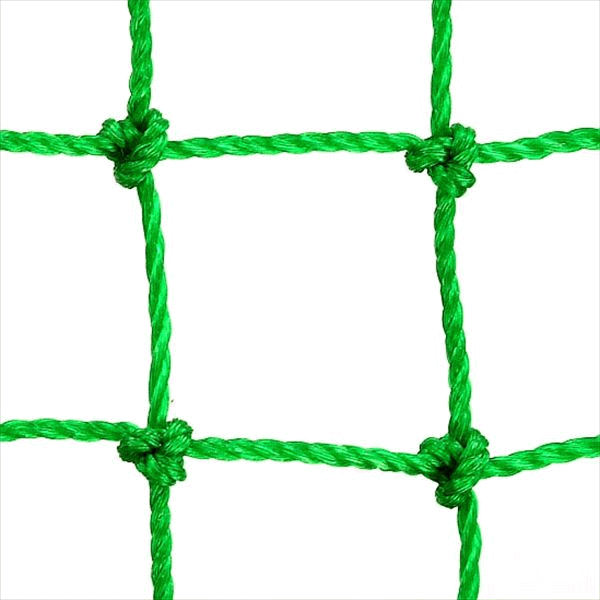 ���Υ٥å��� �ݥ�ͭ�르��եͥå� 25mm�� ��1m��30m ���꡼�� ~R~