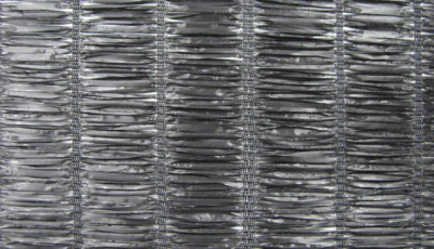 イノベックス 遮光ネット （カラミ織1220） 90〜95％ 黒 幅2m×50m 紙管なし 日本製 ~R~