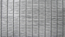 イノベックス 遮光ネット （カラミ織1010SG） 60〜65％ シルバーグレー （W2m×50m） 紙管なし 日本製 ~R~