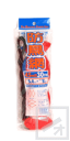 イノベックス 防鳥網 400DN (45mm目) 30坪 (5.4m×18m) ~R~