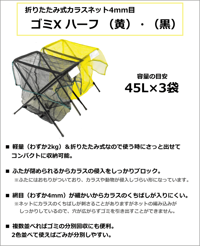 ���Υ٥å��� �����֤��� ���ߥ��ơ������ �ޤꤿ���߼� ���饹�ͥå� ����X �ϡ��� �ʥ��ߥå��� �ϡ��ա� ~R~