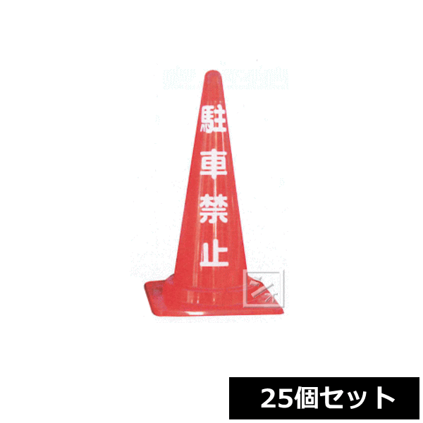 ��ˡ����������� �������� ����ɸ���� C������ ����ֶػߡ� 25�ĥ��å� CCR-1 ~R~