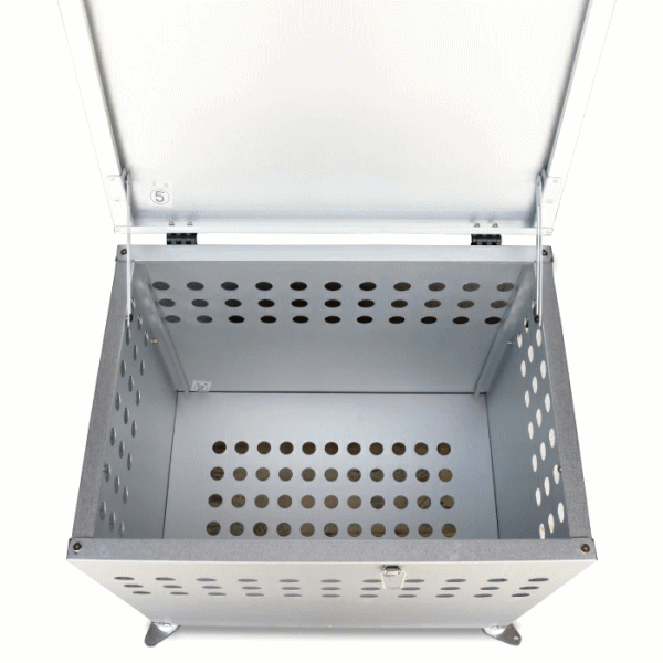 �᥿��ƥå� ����Ȣ ������ ������ DST-700L �����ȥܥå��� 200L ~R~